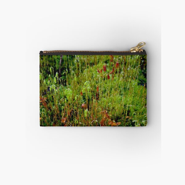 Item preview, Rainy Moss designed and sold by GP1746.