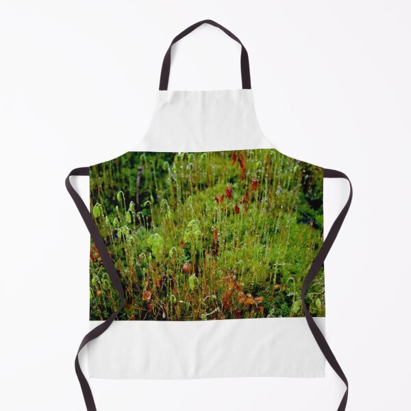 Item preview, Rainy Moss designed and sold by GP1746.