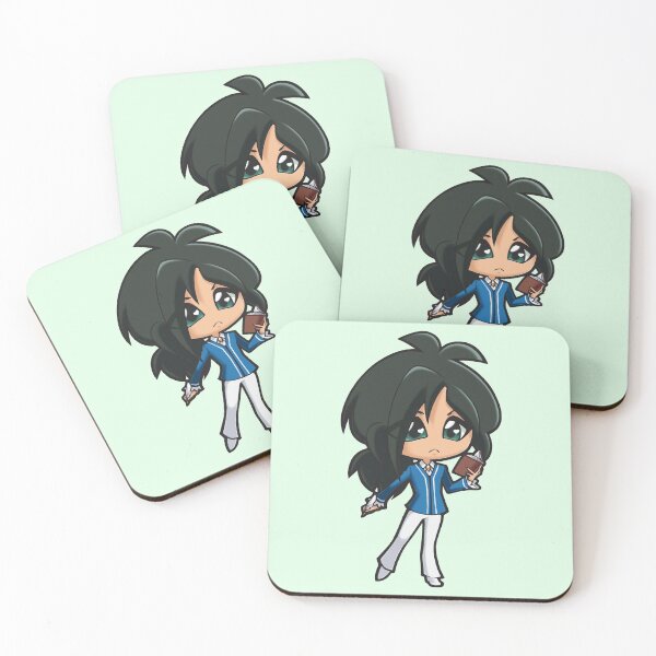 Item preview, Fakir designed and sold by linamomokoart.