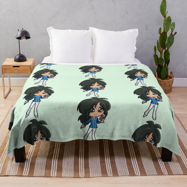 Item preview, Fakir designed and sold by linamomokoart.