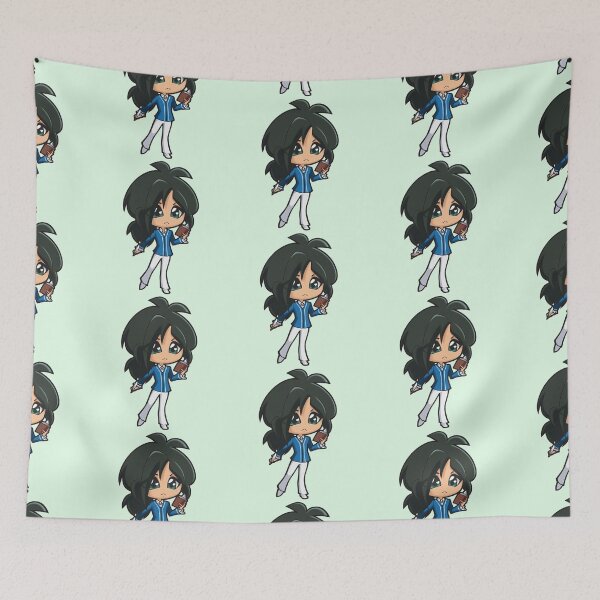 Item preview, Fakir designed and sold by linamomokoart.