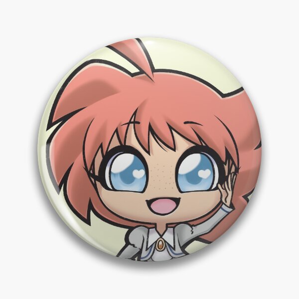Item preview, Ahiru designed and sold by linamomokoart.