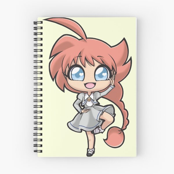 Item preview, Ahiru designed and sold by linamomokoart.