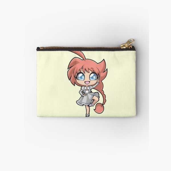 Item preview, Ahiru designed and sold by linamomokoart.
