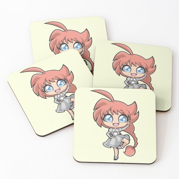 Item preview, Ahiru designed and sold by linamomokoart.