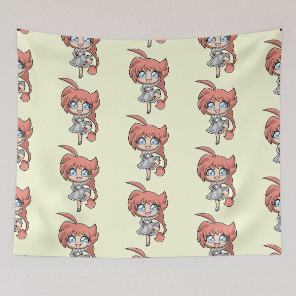 Item preview, Ahiru designed and sold by linamomokoart.