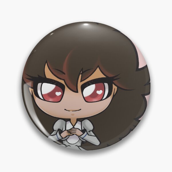 Item preview, Rue designed and sold by linamomokoart.
