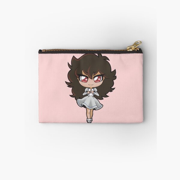 Item preview, Ruda designed and sold by linamomokoart.