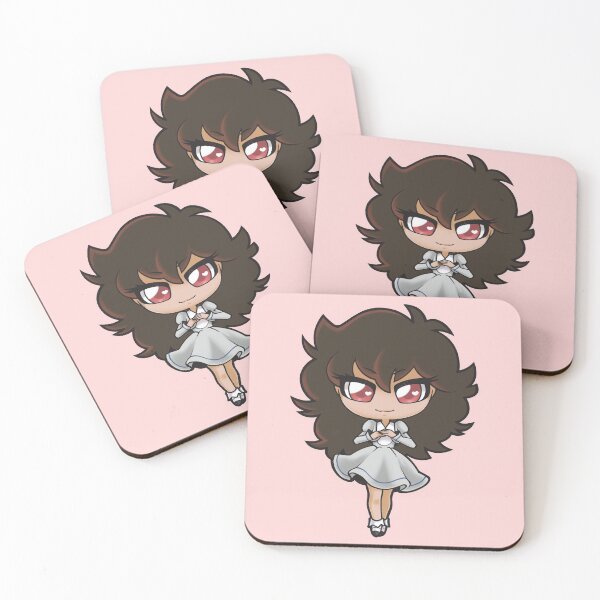 Item preview, Ruda designed and sold by linamomokoart.