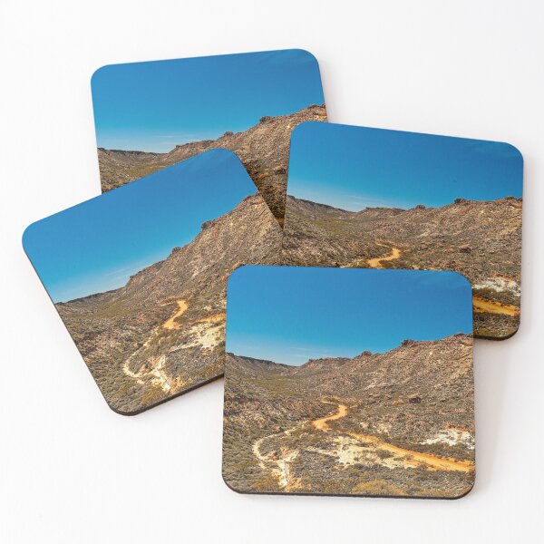 Item preview, Cape Range National Park designed and sold by photograham.