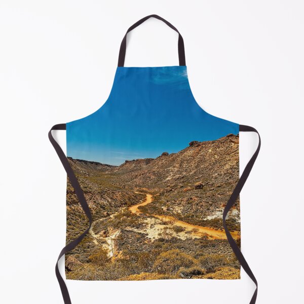 Item preview, Cape Range National Park designed and sold by photograham.