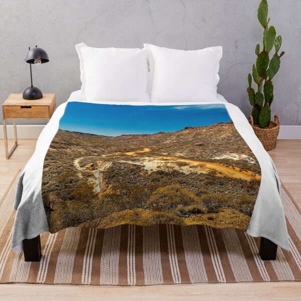 Item preview, Cape Range National Park designed and sold by photograham.