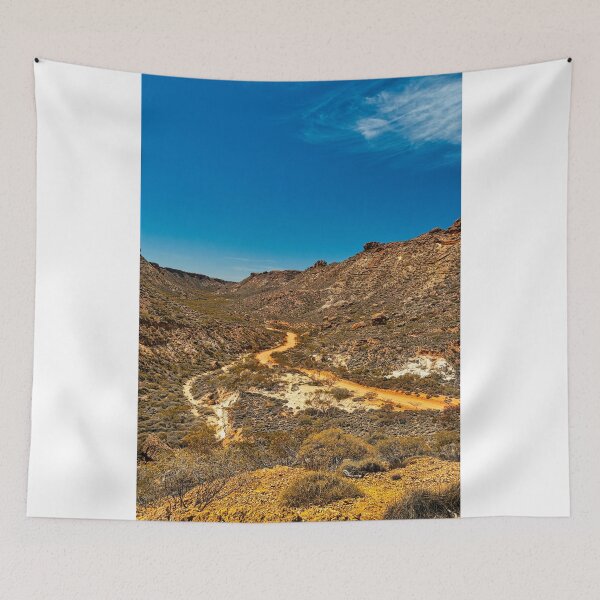 Item preview, Cape Range National Park designed and sold by photograham.