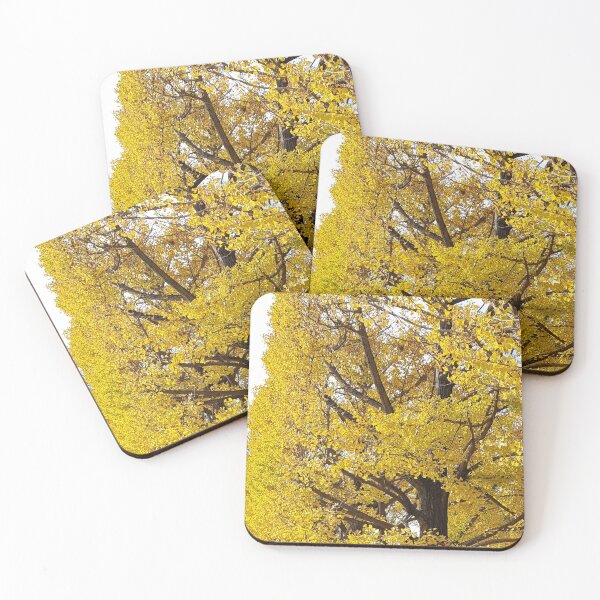 Item preview, Autumn, Autumn Trees, Autumn Photography, Maple Trees, Autumn Leaves designed and sold by bluesky26.