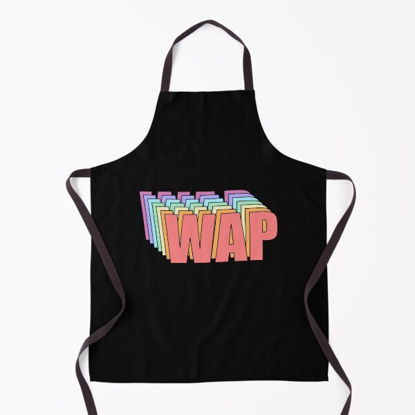 Item preview, Wap Rainbow Aesthetic designed and sold by ind3finite.