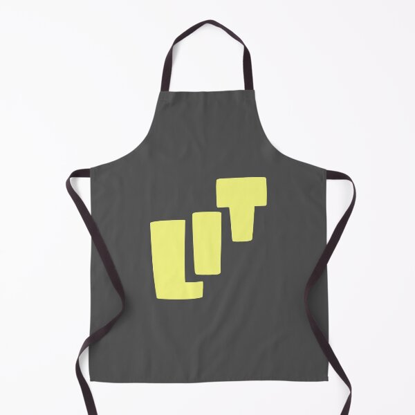 Item preview, Lit designed and sold by Cute-Kingdom.