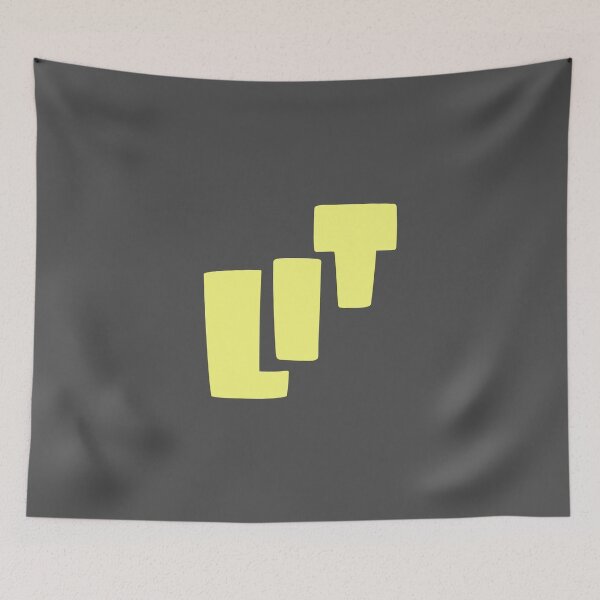 Item preview, Lit designed and sold by Cute-Kingdom.