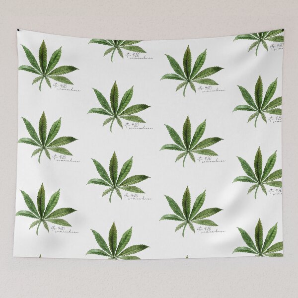 Item preview, it’s 4:20 somewhere  designed and sold by pnkrose.