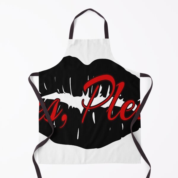 Item preview, Yes, please designed and sold by Steel-and-stone.
