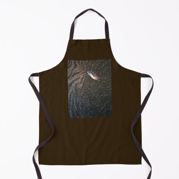 Item preview, El ojo del dragón negro designed and sold by GingkoDragon.