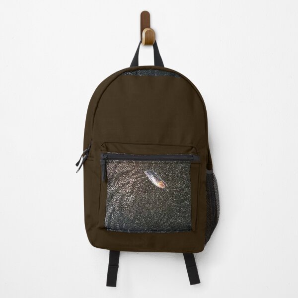 Item preview, The Eye Of the Black Dragon designed and sold by GingkoDragon.