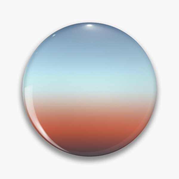 Item preview, Gradation 02_full designed and sold by PaperPleeze.