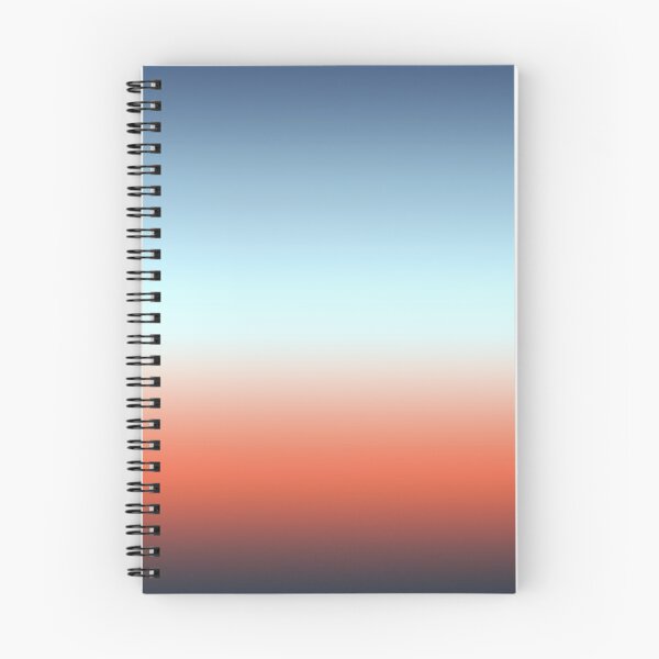Item preview, Gradation 02_full designed and sold by PaperPleeze.