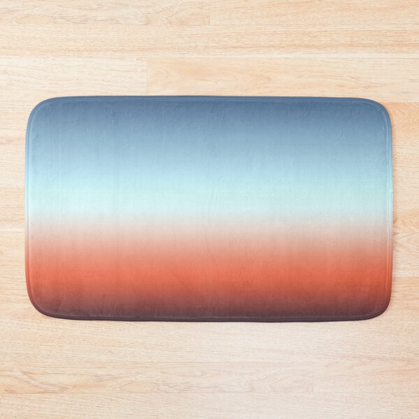 Item preview, Gradation 02_full designed and sold by PaperPleeze.
