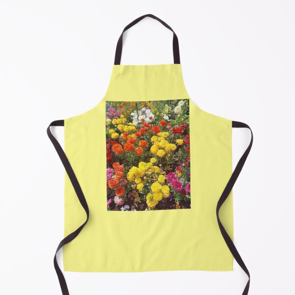 Item preview, Bright Colourful Flowers designed and sold by EmilyAmeliaArt.