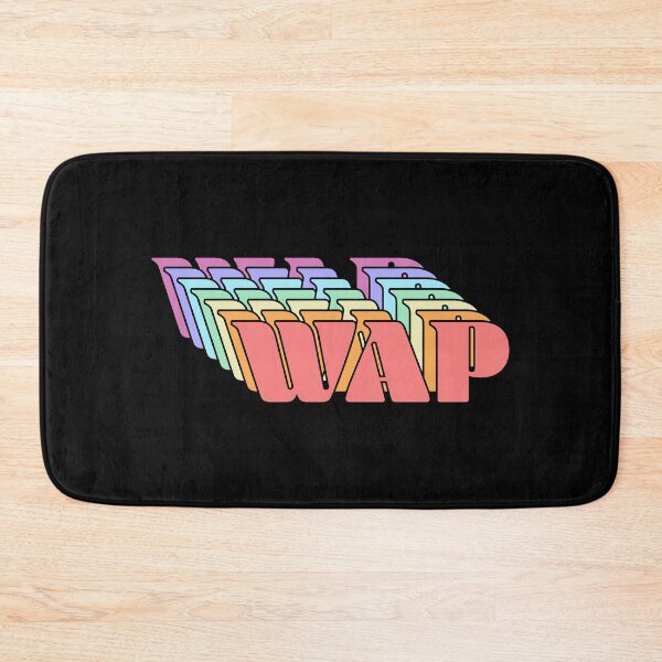 Item preview, Wap Aesthetic designed and sold by ind3finite.