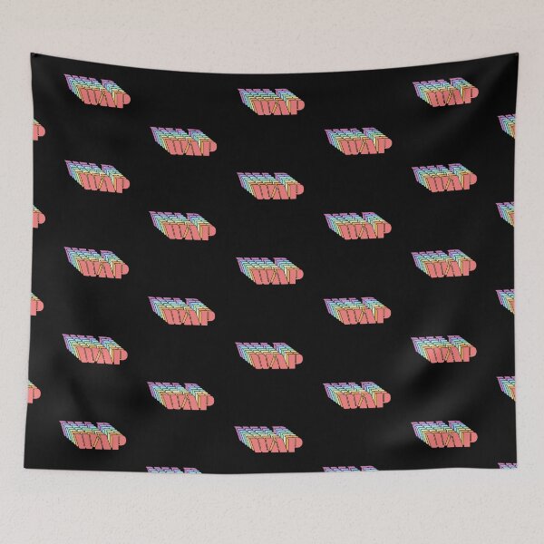 Item preview, Wap Aesthetic designed and sold by ind3finite.