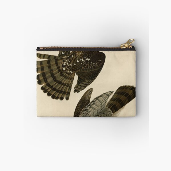 Item preview, 36 Stanley Hawk designed and sold by Bird-Lore.