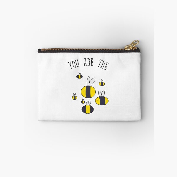 Item preview, You Are The Bees designed and sold by somebasic.