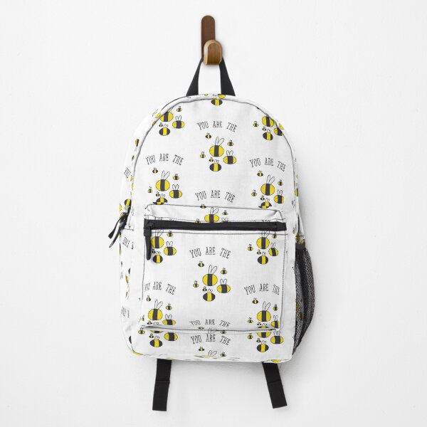Item preview, You Are The Bees designed and sold by somebasic.