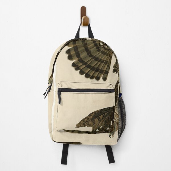 Item preview, 36 Stanley Hawk designed and sold by Bird-Lore.