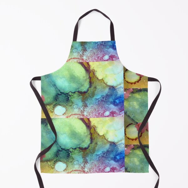 Item preview, Chambers designed and sold by Dale Lorens Designs.