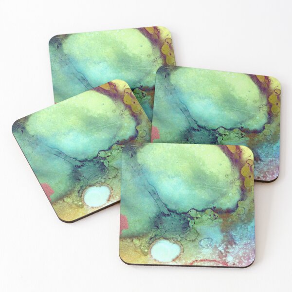 Item preview, Chambers designed and sold by Dale Lorens Designs.