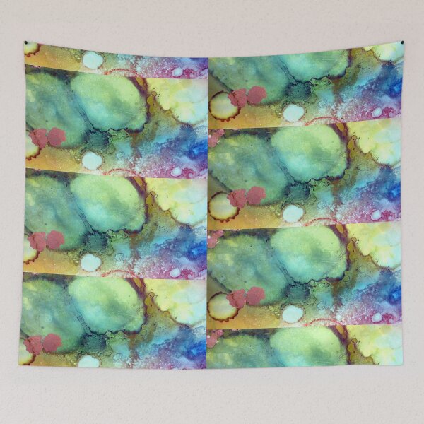 Item preview, Chambers designed and sold by Dale Lorens Designs.