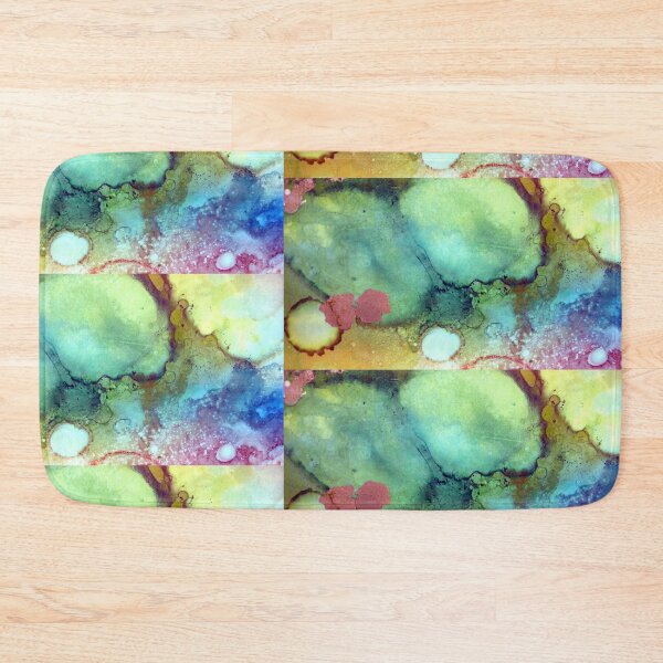 Item preview, Chambers designed and sold by Dale Lorens Designs.