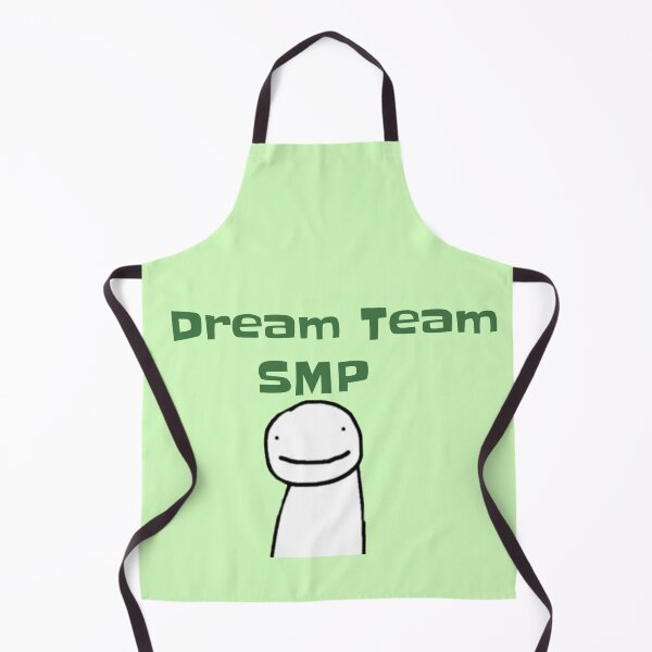 Item preview, Dream Team Smp designed and sold by Moonglade's Studio.