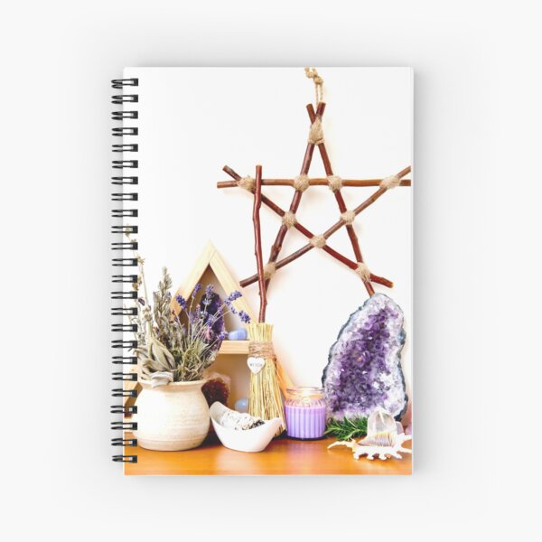 Item preview, Altar Space designed and sold by MagicalCreative.