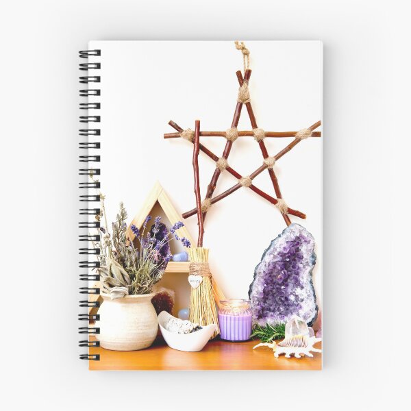 Item preview, Altar Space designed and sold by MagicalCreative.