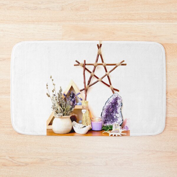 Item preview, Altar Space designed and sold by MagicalCreative.