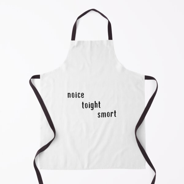 Item preview, Noice toight smort diagonal designed and sold by Elliepearson.