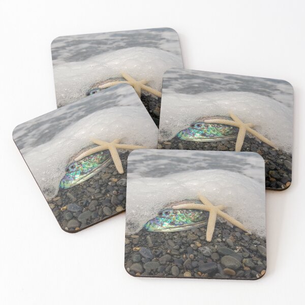Item preview, Sea Blanket designed and sold by Ruth Goldsack.