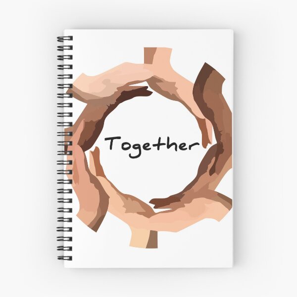 Item preview, Together  designed and sold by Fashion-n-trend.