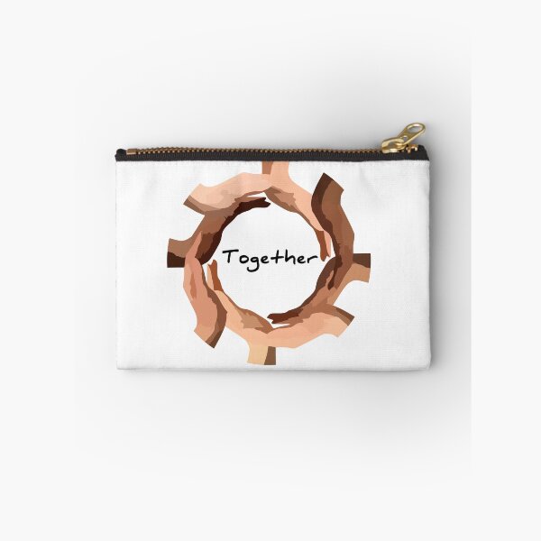Item preview, Together  designed and sold by Fashion-n-trend.