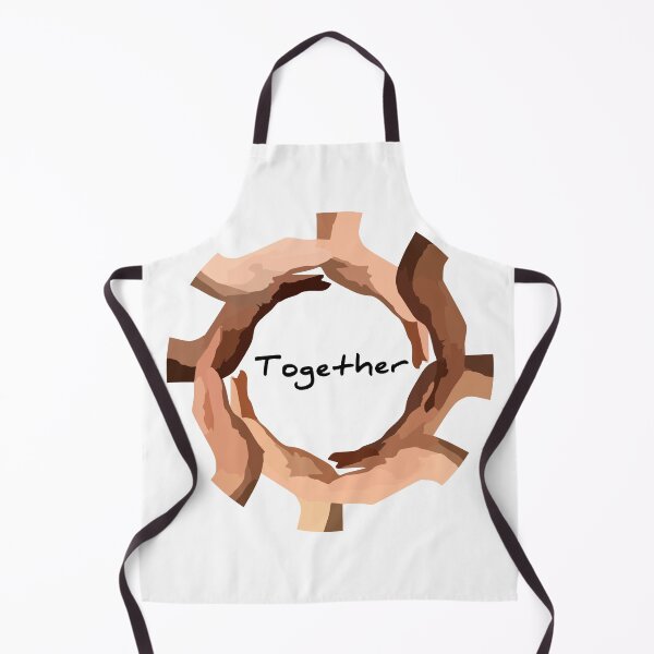 Item preview, Together designed and sold by Fashion-n-trend.