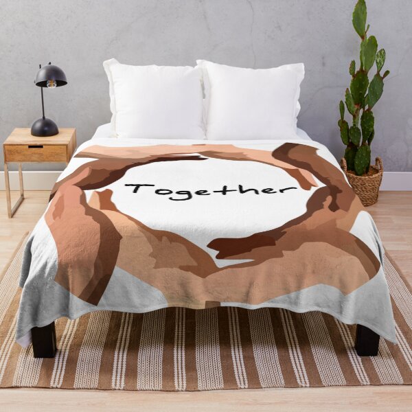 Item preview, Together designed and sold by Fashion-n-trend.