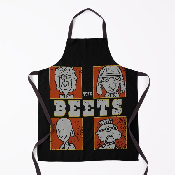 Item preview, Vintage The Beets designed and sold by CourtneysArnold.